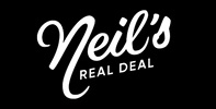 Neil's Real Deal